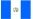 Guatemala