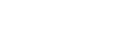 Tabsa Express