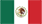 México